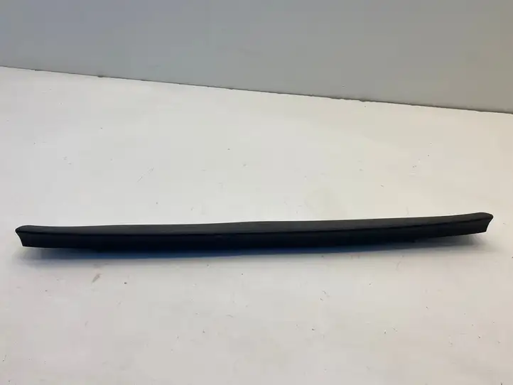 Volkswagen Golf VII (2013 - 2019) 5G9867587 Верхняя обшивка у окна — фото 2