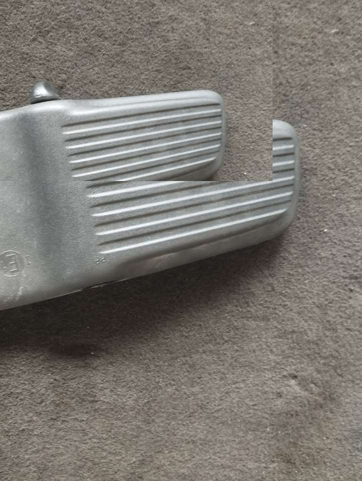 Opel Vectra (2002 - 2005)  010456 Зеркало заднего вида (в салоне)