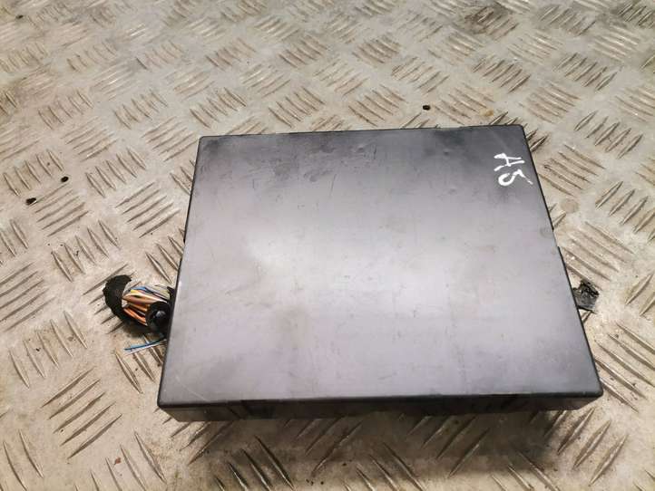 Audi A4 (2007 - 2011)  8K0907064C Mодуль kомфортa