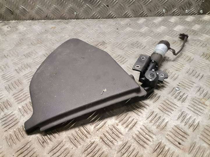 Opel Astra (2004 - 2009)  13307711100 Декоративная отделка