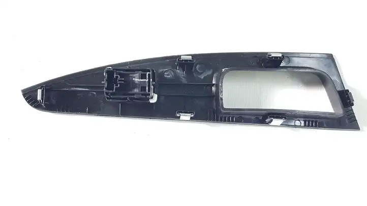 Ford Fusion II (2013 - ) DG9T14529AAW Блок кнопок стеклоподъемников — фото 2