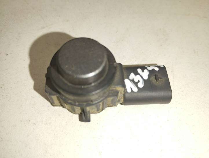 Volkswagen Tiguan (2016 - 2020)  0263033916 Датчик (датчики) парковки