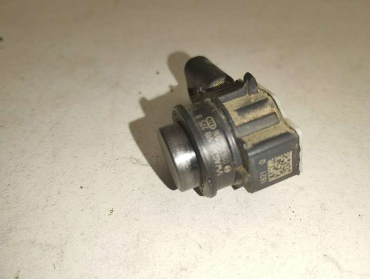 Volkswagen Tiguan (2016 - 2020)  0263033916 Датчик (датчики) парковки