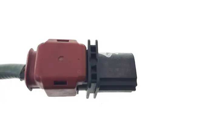 Ford Escape III (2013 - 2019) E1GA9Y460GA Лямбда-зонд — фото 3