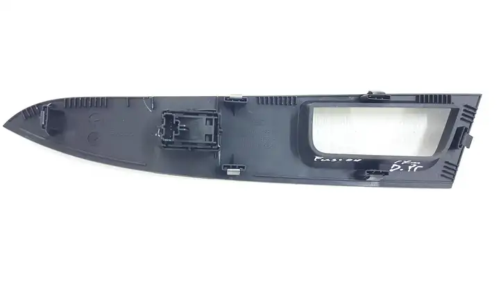 Ford Fusion II (2013 - ) DG9T14529ABW Блок кнопок стеклоподъемников — фото 2