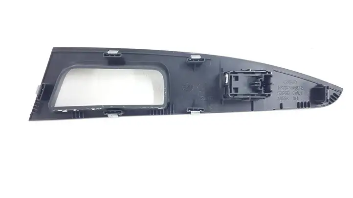 Ford Fusion II (2013 - ) HS7314A567B Кнопка стеклоподъемников — фото 2