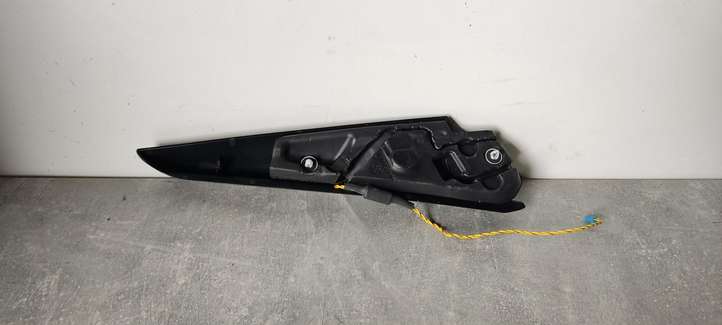 BMW 2 F46 (2015 - )  7349815 Громкоговоритель (громкоговорители) высокой частоты в передних дверях