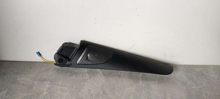 BMW 2 F46 (2015 - )  7349815 Громкоговоритель (громкоговорители) высокой частоты в передних дверях