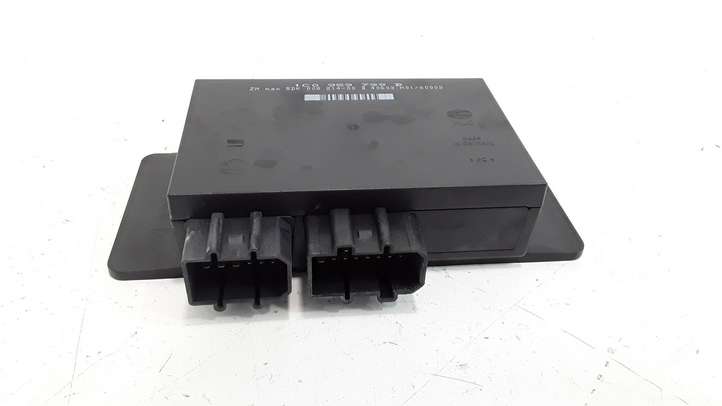 Volkswagen PASSAT B5.5 (2001 - 2005)  3B0959507 Mодуль kомфортa