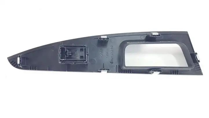Ford Fusion II (2013 - ) DG9T14529AAW Блок кнопок стеклоподъемников — фото 2
