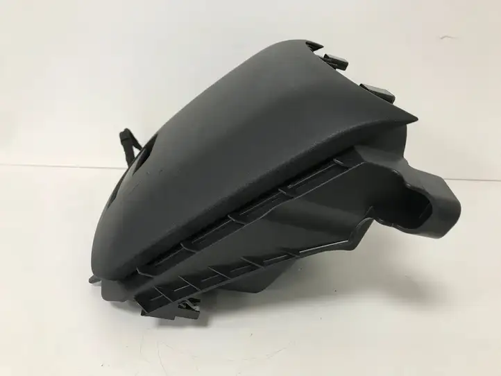 Citroen C4 Grand Picasso (2013 - 2016) 1162835XZD Ящик центральной консоли — фото 3