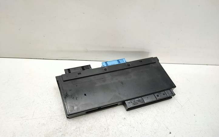 BMW X5 E70 (2006 - 2013)  9172364 Mодуль kомфортa
