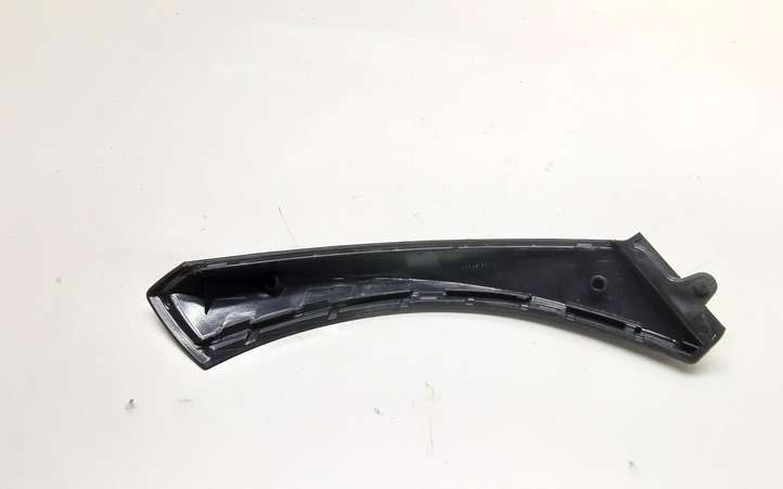BMW 3 E90 E91 (2005 - 2012)  9150334  Крышка ручки задней двери