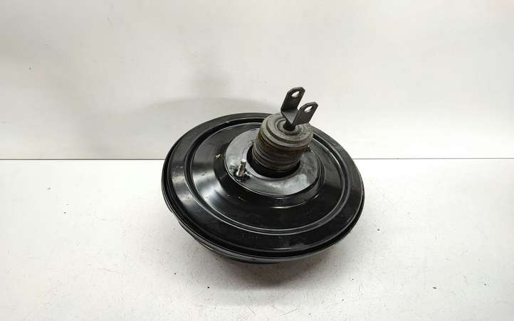 BMW X5 E70 (2006 - 2013)  32067474  Вакуумный усилитель тормозов