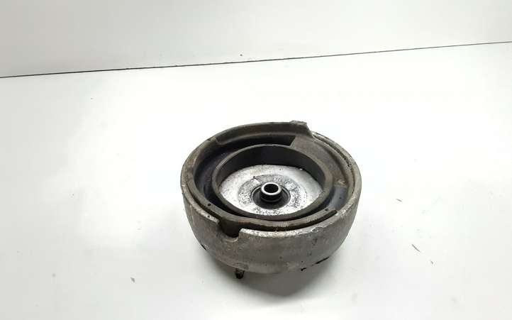BMW X5 E70 (2006 - 2013)   Опорный подшипник