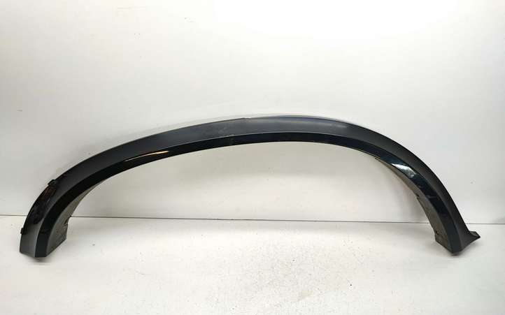 BMW X5 E70 (2006 - 2013)  8036652 Задняя арка