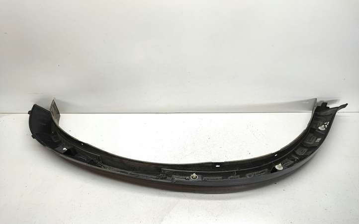 BMW X5 E70 (2006 - 2013)  8036652 Задняя арка