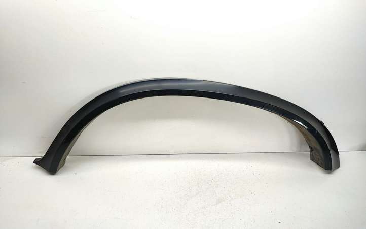 BMW X5 E70 (2006 - 2013)  8036651 Задняя арка