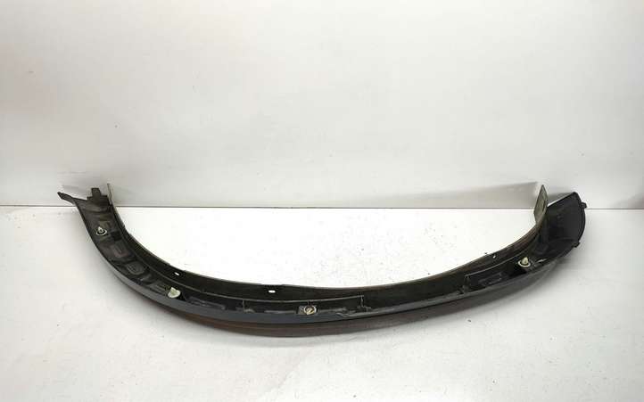 BMW X5 E70 (2006 - 2013)  8036651 Задняя арка