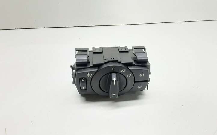 BMW 1 E82 E88 (2007 - 2014)  6932794 Включатель фонарей