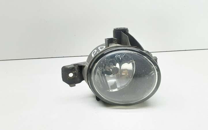 BMW 1 E82 E88 (2007 - 2014)  7837502 Передняя противотуманная фара