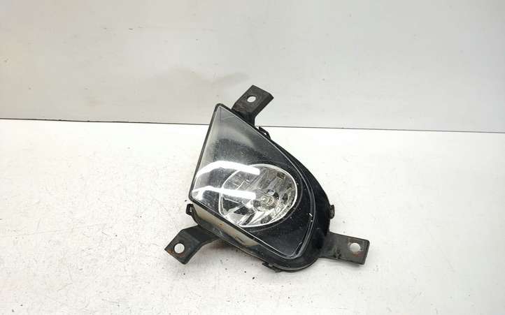 BMW 3 E90 E91 (2005 - 2012)  17003702 Передняя противотуманная фара