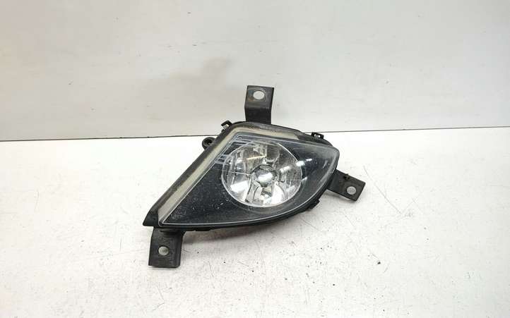 BMW 3 E90 E91 (2005 - 2012)  17003701 Передняя противотуманная фара
