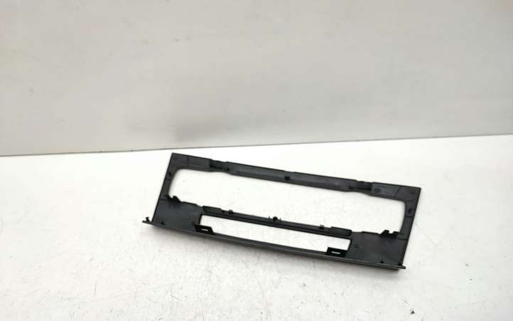 BMW 3 E90 E91 (2005 - 2012)  6966406 Отделка контроля климата / контроля печки