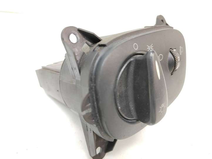 Ford Transit (2000 - 2006)  YC1T13A024BB Включатель фонарей