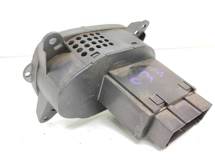 Ford Transit (2000 - 2006)  YC1T13A024BB Включатель фонарей