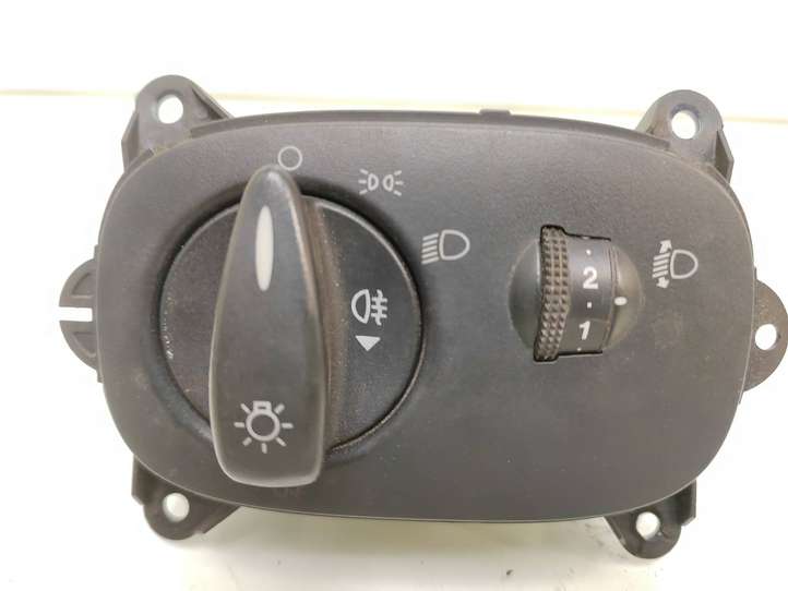 Ford Transit (2000 - 2006)  YC1T13A024BB Включатель фонарей