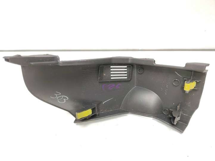 Toyota Auris 150 (2006 - 2012)  5544602020 Отделка внутренней панели