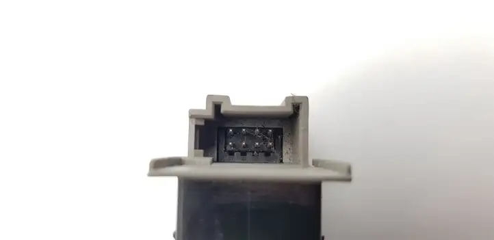 Audi A6 S6 C5 4B (2001 - 2004) 4B0959855 Кнопка стеклоподъемников — фото 3