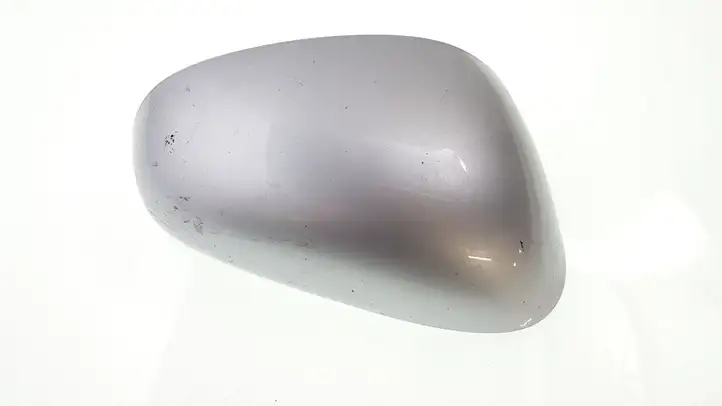 Seat Altea (2004 - 2009) 1P0857538 Пластиковая отделка зеркала — фото 1
