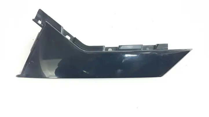 Ford Fusion II (2013 - ) ES73F254A43C Молдинги задней двери — фото 1