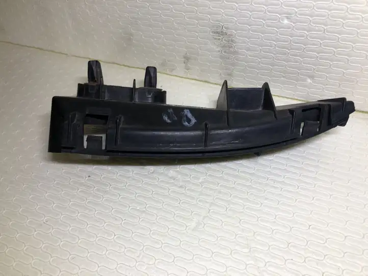 Toyota Corolla Verso AR10 (2004 - 2009) 252620F010 Кронштейн заднего бампера — фото 2