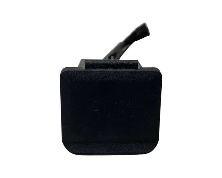 Opel Mokka (2012 - 2016)  20874710 Разъем AUX