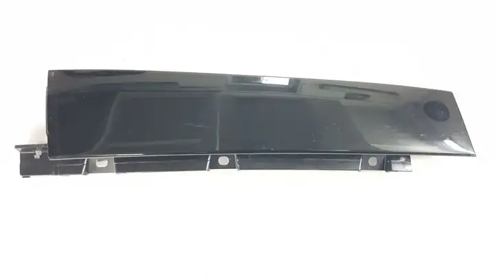 Ford Fusion II (2013 - ) DS73F254A41AEW Молдинги задней двери — фото 1