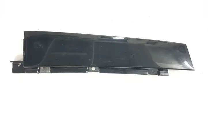 Ford Fusion II (2013 - ) ES73F254A41CAW Молдинги задней двери — фото 1