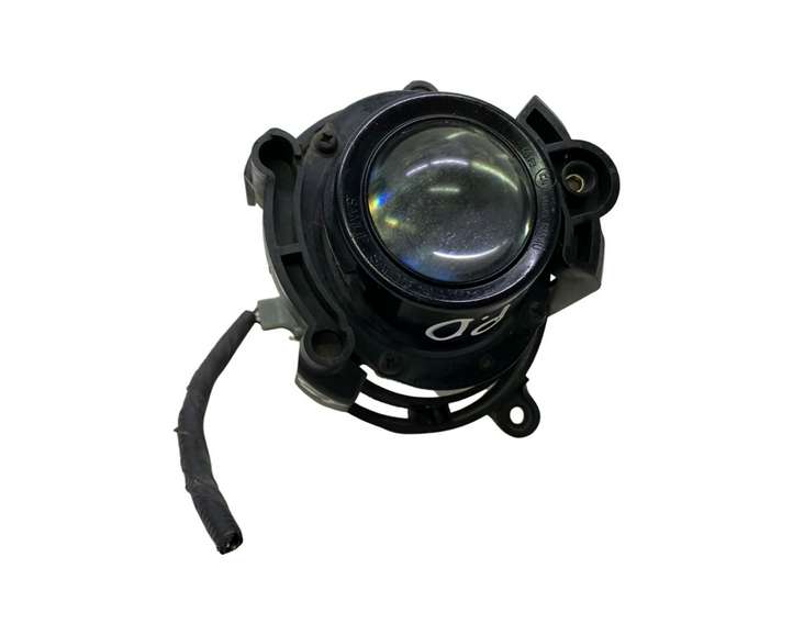Opel Mokka (2012 - 2016)  95419301 Передняя противотуманная фара