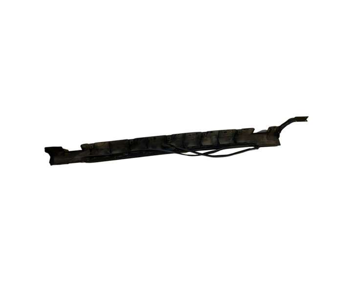 Tesla Model S (2012 - 2016)  600587400E Порог