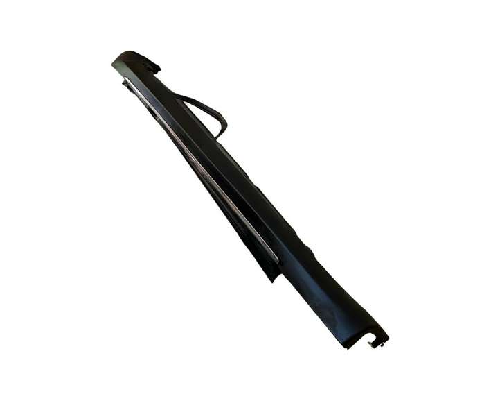 Tesla Model S (2012 - 2016)  600587400E Порог