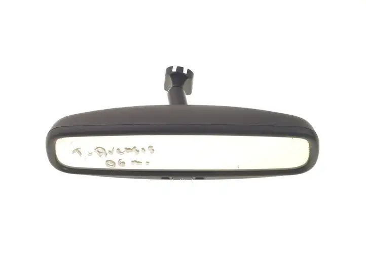 Toyota Avensis T250 (2003 - 2006) 9050685 Салонное зеркало заднего вида — фото 3