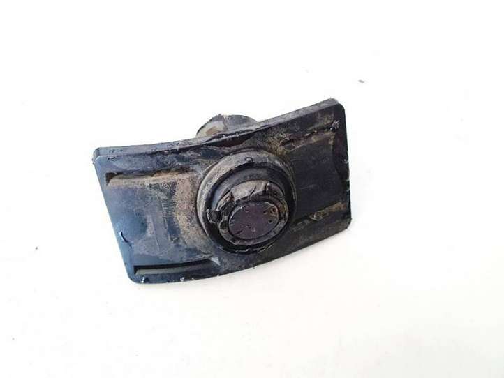 BMW X5 E53 (1999 - 2006)  51117116673 Датчик (датчики) парковки