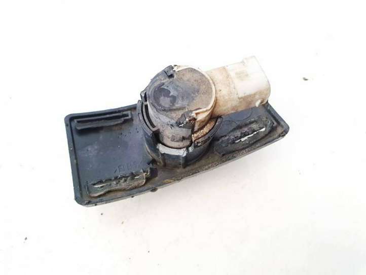 BMW X5 E53 (1999 - 2006)  51117116673 Датчик (датчики) парковки
