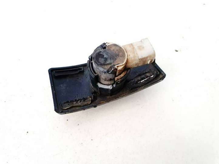 BMW X5 E53 (1999 - 2006)  51117116673 Датчик (датчики) парковки