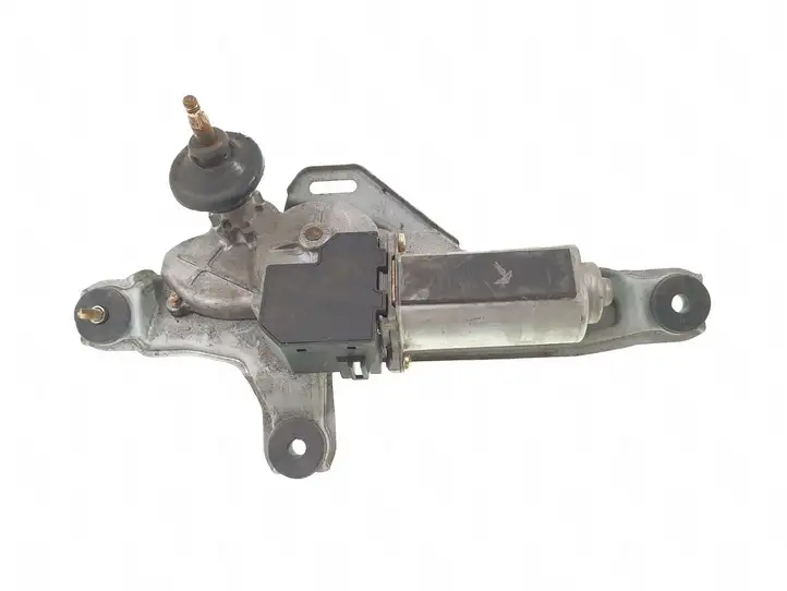 Toyota RAV 4 (XA20) (2000 - 2005) 8513042040 Механизм стеклоочистителя заднего стекла — фото 1
