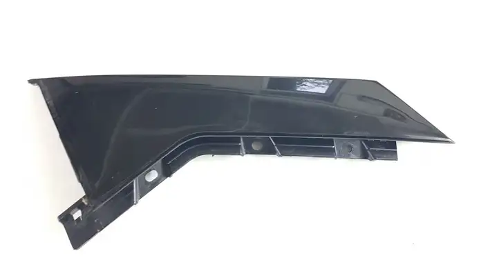Ford Fusion II (2013 - ) ES73F254A42CAW Молдинги задней двери — фото 1