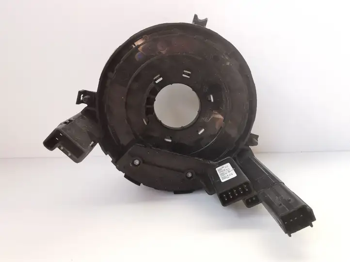 Audi A4 S4 B7 8E 8H (2004 - 2009) 4E0953541 Контактное кольцо SRS — фото 3