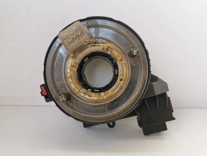 Volkswagen Jetta V (2005 - 2010) 1K0959653C Контактное кольцо SRS — фото 1